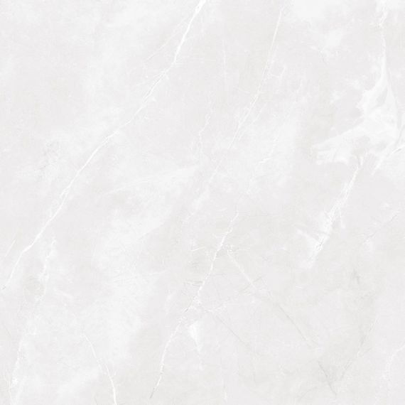 Magda Blanco Matt 60x60