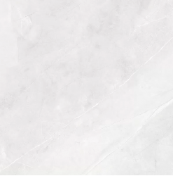 Magda Blanco Polished 120x120