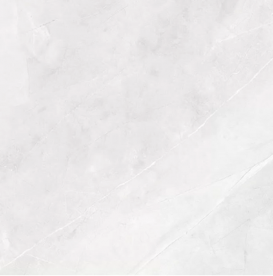 Magda Blanco Polished 120x120