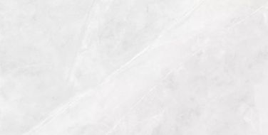 Magda Blanco Polished 60x120