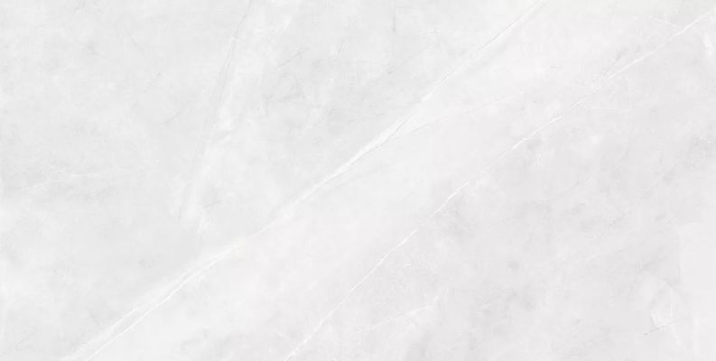 Magda Blanco Polished 60x120
