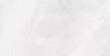 Magda Blanco Polished 90x180