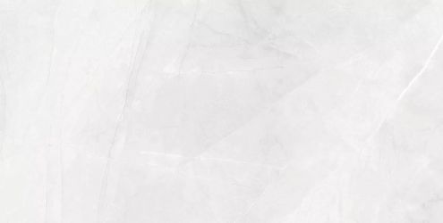 Magda Blanco Polished 90x180