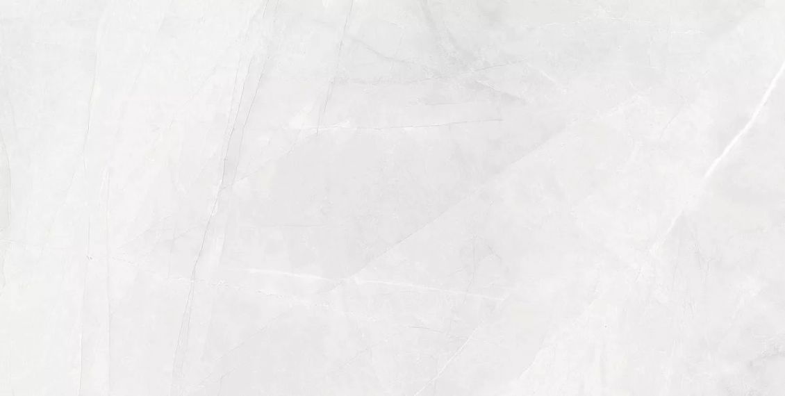 Magda Blanco Polished 90x180