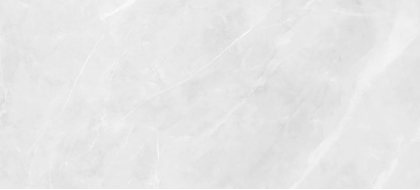 Magda Blanco Satin Matt 120x280