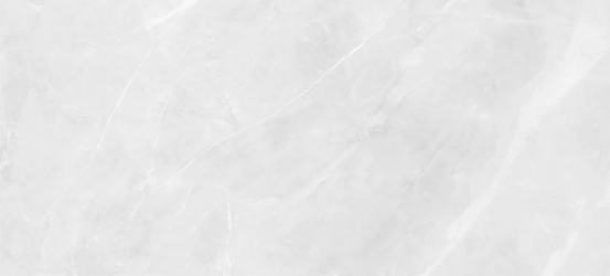 Magda Blanco Satin Matt 120x280