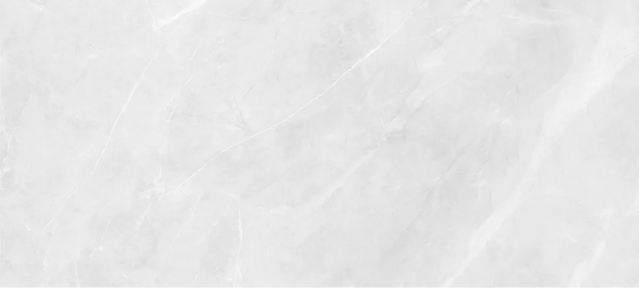 Magda Blanco Super Polished 120x280