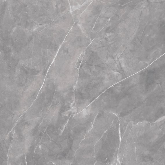Magda Gris Polished 120x120