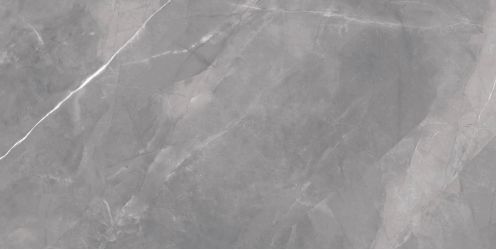 Magda Gris Polished 60x120