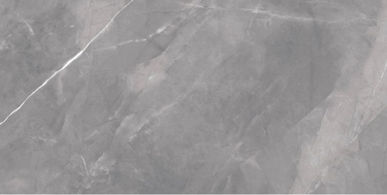 Magda Gris Polished 60x120