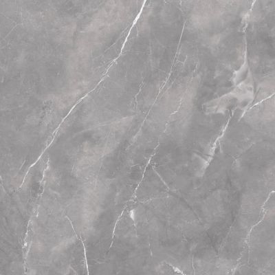 Magda Gris Polished 60x60