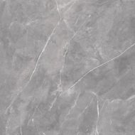 Magda Gris Polished 90x90