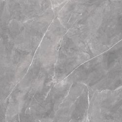 Magda Gris Polished 90x90