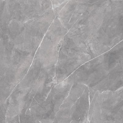 Magda Gris Polished 90x90