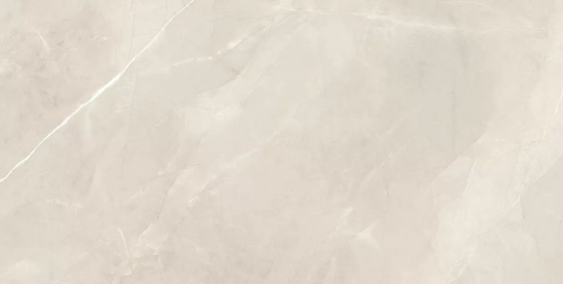 Magda Marfil Matt 60x120