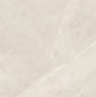 Magda Marfil Matt 90x90