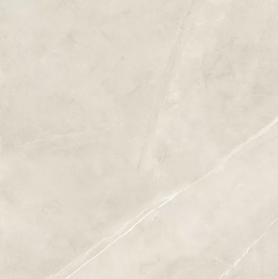 Magda Marfil Matt 90x90