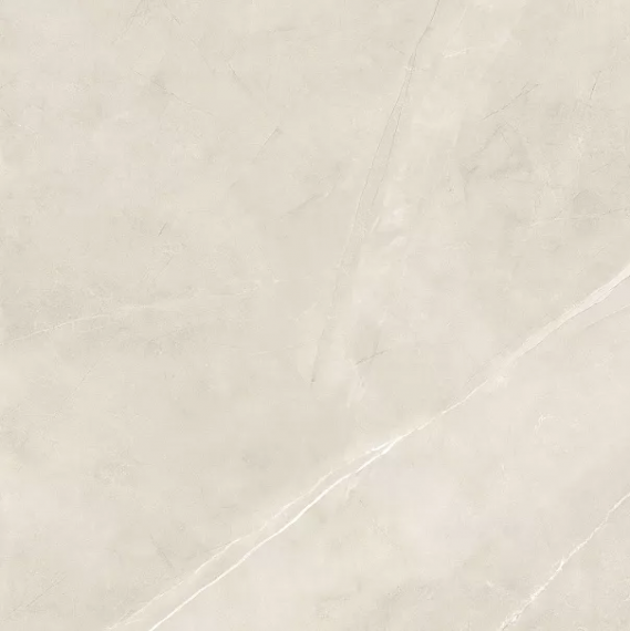 Magda Marfil Matt 90x90