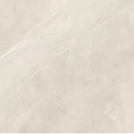 Magda Marfil Polished 120x120