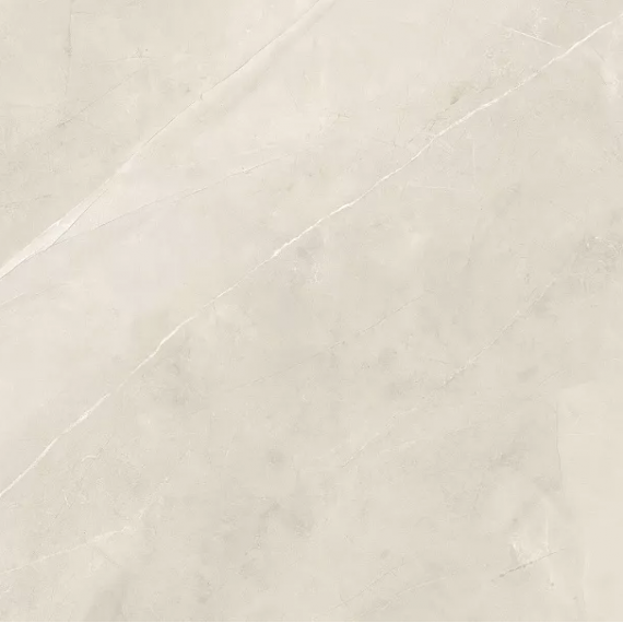 Magda Marfil Polished 120x120