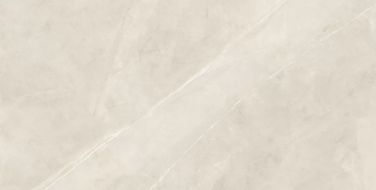 Magda Marfil Polished 60x120