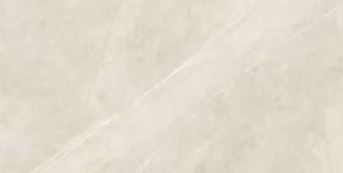 Magda Marfil Polished 60x120