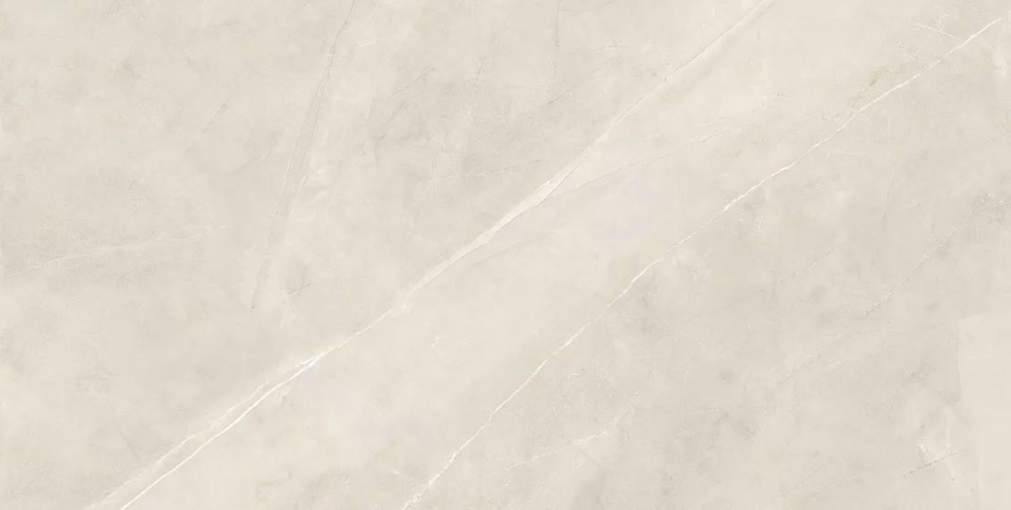 Magda Marfil Polished 60x120