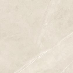 Magda Marfil Polished 60x60