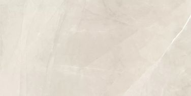 Magda Marfil Polished 90x180
