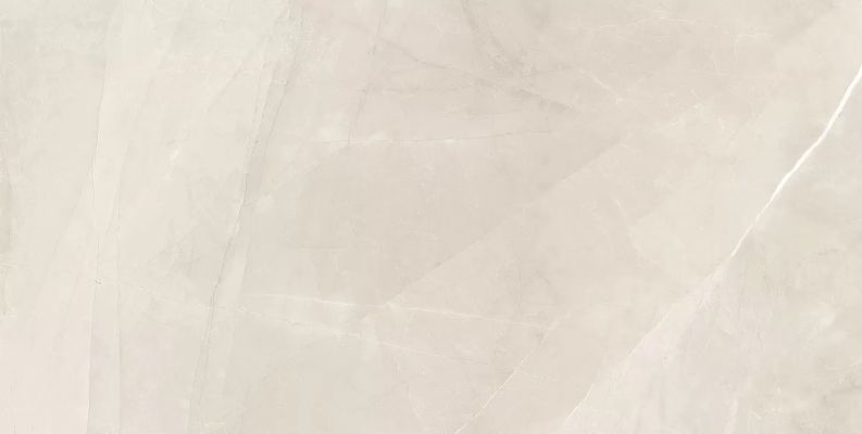 Magda Marfil Polished 90x180