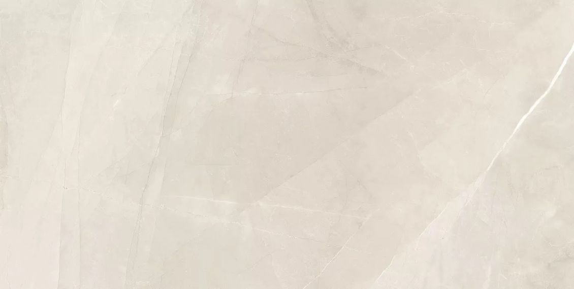 Magda Marfil Polished 90x180