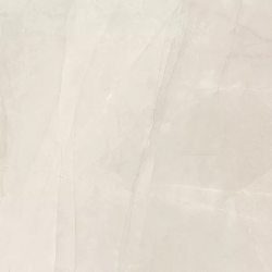 Magda Marfil Polished 90x90