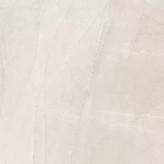 Magda Marfil Polished 90x90