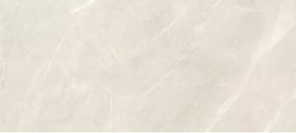 Magda Marfil Satin Matt 120x280