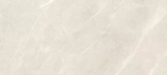 Magda Marfil Satin Matt 120x280