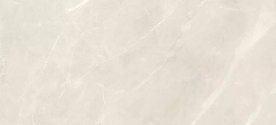 Magda Marfil Satin Matt 120x280