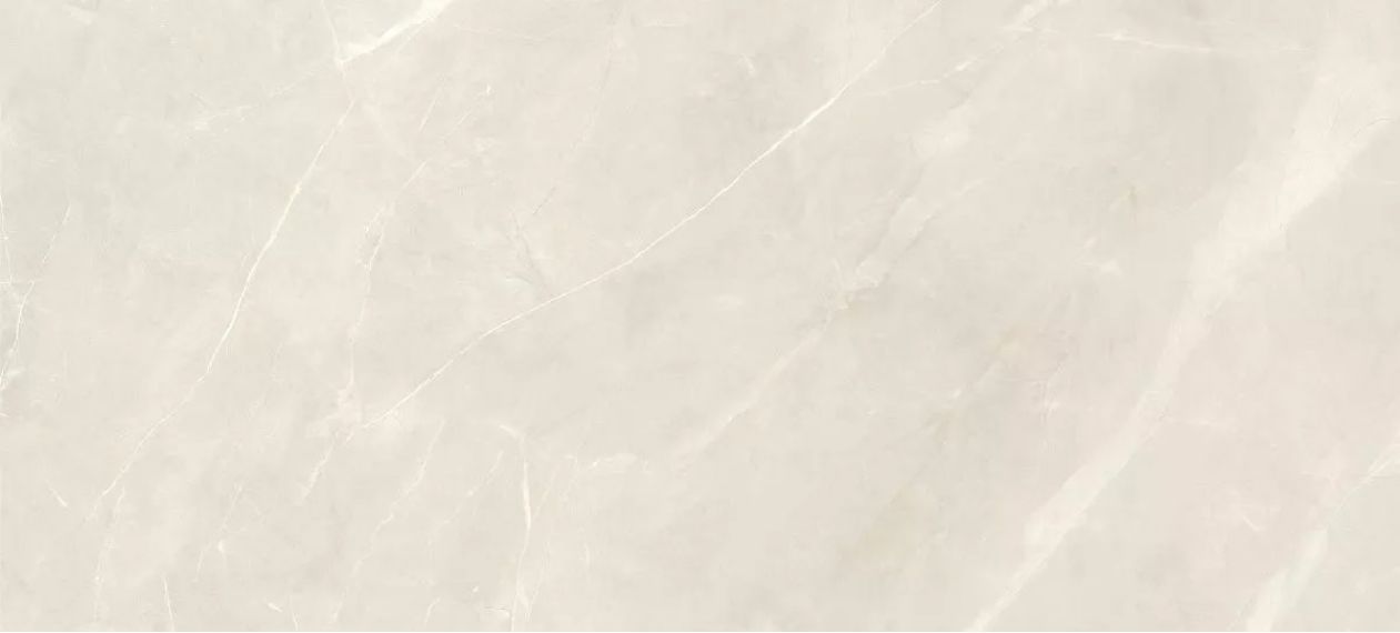 Magda Marfil Satin Matt 120x280