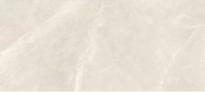Magda Marfil Super Polished 120x280