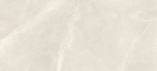 Magda Marfil Super Polished 120x280