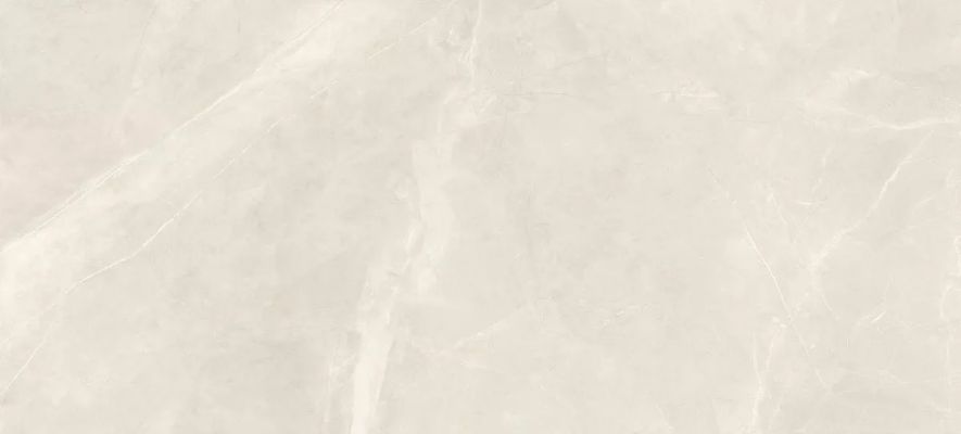 Magda Marfil Super Polished 120x280