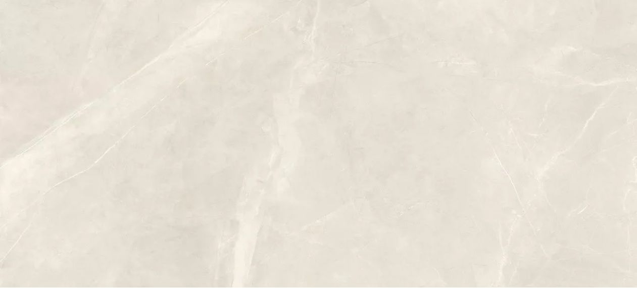 Magda Marfil Super Polished 120x280