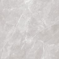 Magda Perla Matt 120x120