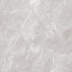 Magda Perla Matt 120x120