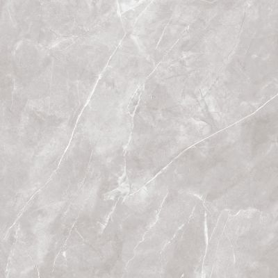 Magda Perla Matt 120x120