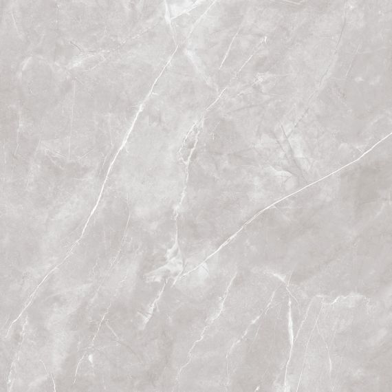 Magda Perla Matt 120x120