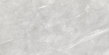 Magda Perla Matt 60x120