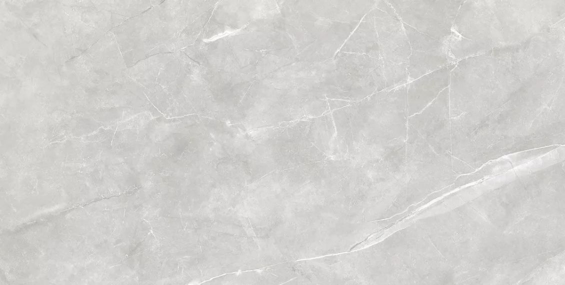 Magda Perla Matt 60x120
