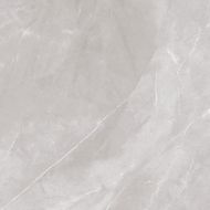 Magda Perla Matt 60x60