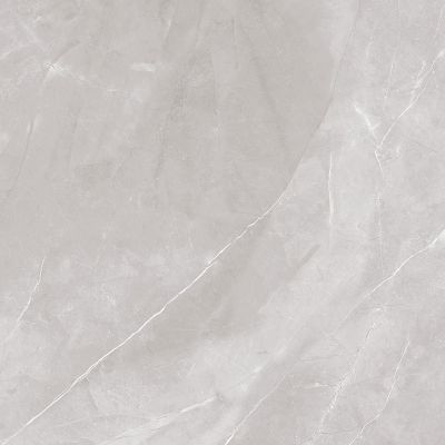 Magda Perla Matt 60x60