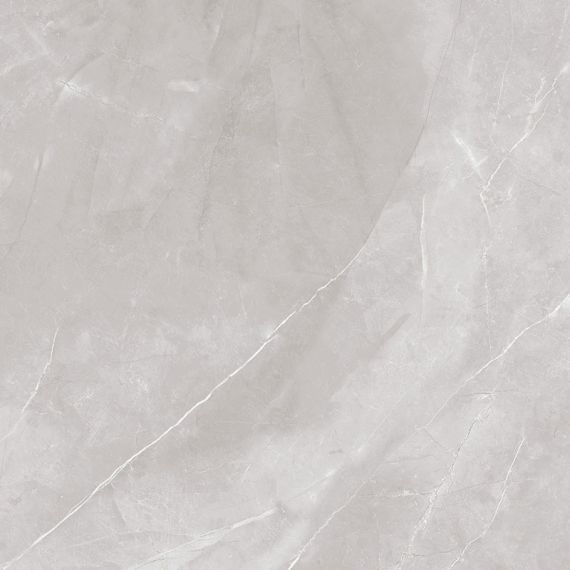 Magda Perla Matt 60x60